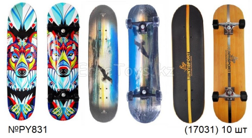 картинка Пени борд от магазина Игрушек