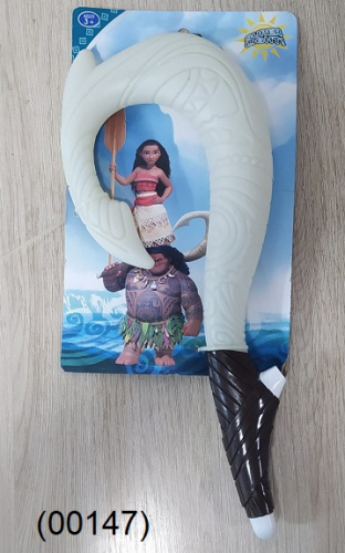 картинка Кирка муана от магазина Игрушек