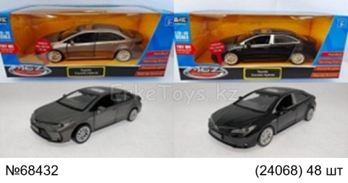 картинка Машина металл от магазина Игрушек